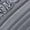 LightGray, variant on Mens Winter Snow Shoes Fashion Cotton-padded Warm Athletic Sports Lightweight Casual Shoes Comfortable Outdoor Shoes