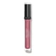 thumbnail image 1 of Labial líquido Revlon ColorStay Ultimate premier plum 3ml, 1 of 4