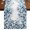 Blue, variant on Table Runners 60 Inches Long Dress Scarves, Eucalyptus Leaves Farmhouse Kitchen Table Runner, Small Coffee Tablerunners, Grey Pink Summer Botanical 13x60 Inch