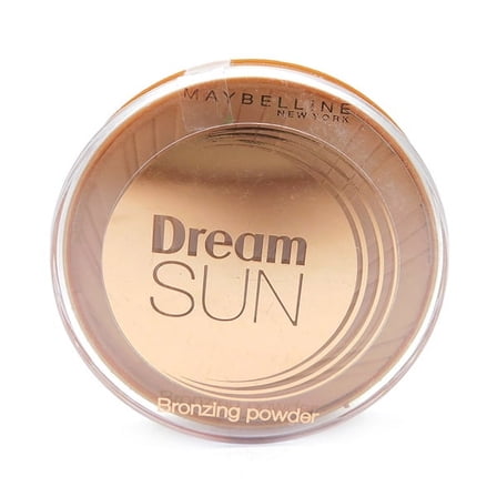 Maybelline Dream Sun Bronzing Powder 05 Sun Baked 16 g.
