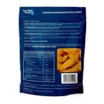 thumbnail image 3 of Camarón empanizado La Vida Foods extra jumbo 420 g, 3 of 4
