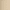 Beige Wash, variant on Terra & Sky Women's Plus Utility Pants, 26'' Inseam, Sizes 14W-22W