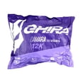 thumbnail image 3 of Camara 2.75/3.00-17 Tr4 Ghira (Codigo Anterior 09-9216-020), 3 of 4