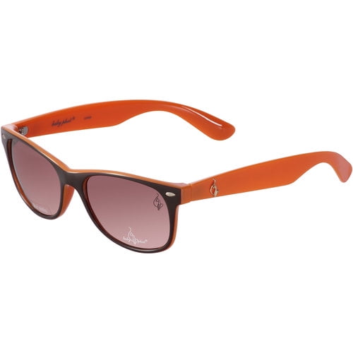 baby phat sunglasses