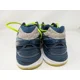 thumbnail image 3 of Asics Shoes Mens Size 12 Gel Nimbus 18 Gray Blue Running Shoes Sneakers T600N, 3 of 6