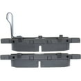 thumbnail image 3 of Disc Brake Pad Set, 3 of 4