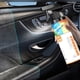 thumbnail image 1 of Xihbxyly Oferta Prime Cera Parapanes de Automóviles, Renovación de Interiores, Mantenimiento de Tableros, Cera Desengrasante, Plástico y Cuero, Renovadores, 500 Ml, 1 of 7