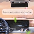 thumbnail image 4 of Danhjin Aromatherapy Diffuser Car Aromatherapy Intelligent Aromatherapy Machine Long-lasting Deodorization Car Perfume Authentic Car Aromatherapy Portable (10ml), 4 of 8