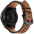 thumbnail image 2 of Dark brown-galaxy watch3（45/46mm）-22mm, 2 of 5