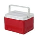 thumbnail image 3 of Cooler Igloo Legend 12, fácil de limpiar, resistente a los olores, manchas, 9 litros, 3 of 6