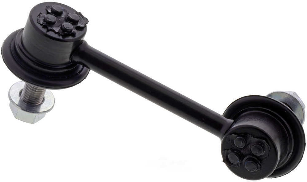 Mevotech Original Grade GS608102 Suspension Stabilizer Bar Link Kit