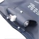 thumbnail image 5 of Universal Car Vehicle Windscreen Washer Pouch Bag Cleaning Kit with 12V Pump, 5 of 5