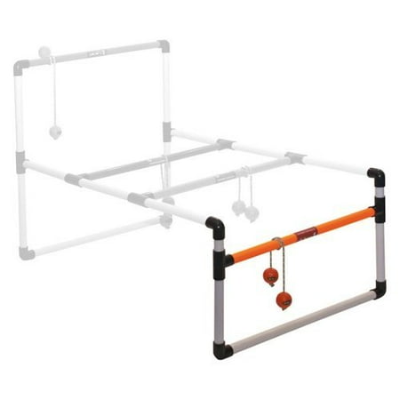 Blongo Ball Change The Game Adapter