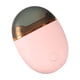 thumbnail image 2 of Fiudx Cortaúñas Automático, Herramienta de Corte Rápido y Preciso, Lima de Uñas Integrada para Un Acabado Profesional, Diseño a Prueba de Salpicaduras para Un Uso Sin Complicaciones, Cuidado Personal, 2 of 6