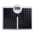 thumbnail image 1 of Balanza Digital seca 813 Alta Capacidad 200kg Pantalla LCD y Bluetooth, 1 of 3