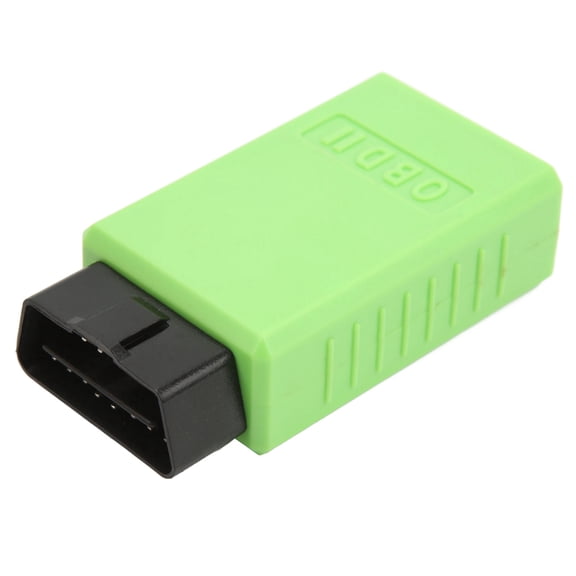 Vehicle Key Programmer, OBD2 Compatible, Add Remotes Transponders, Easy To Use Portable