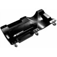 thumbnail image 1 of Performance Tool Creeper W85006 Non Pliable; Noir; Plastique; 6 Roulettes, 1 of 2