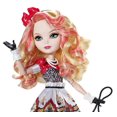thumbnail image 4 of Poupée Apple White Hat-tastic Ever After High, 4 of 4