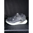 thumbnail image 3 of Adi - das Alphatorsion Boost 'Core Black White' Men's Running Shoes FV6167 Size 10, 3 of 6