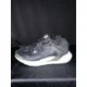 thumbnail image 3 of Adi - das Alphatorsion Boost 'Core Black White' Men's Running Shoes FV6167 Size 10, 3 of 6