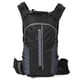 thumbnail image 2 of Mochila Mochila de ciclismo plegable Mochila de deportes ligeros para deportes al aire libre que mon TOMSHOO Mochila, 2 of 7