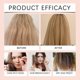 thumbnail image 2 of Multi-Benefit Hair Care Set, Leave-In Conditioner Spray for Color-Treated Hair, Vegan Formula, 21 Uses, Primes & Protects, 2 of 5