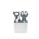 thumbnail image 1 of Base utensilios cocina, - mizu, 1 of 10