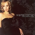 thumbnail image 2 of Sophie Milman Make Someone Happy [Canada] CD, 2 of 3
