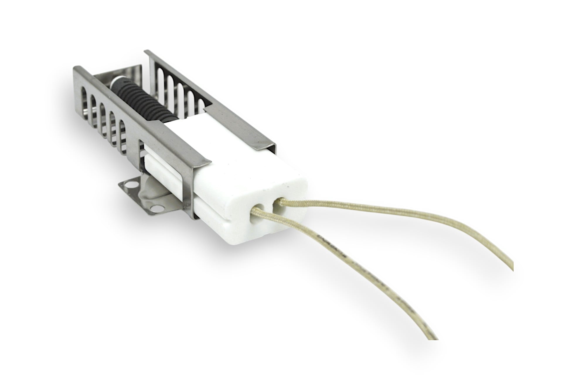 Appliance Factory Parts Ignitor Hot Surface  Wolf Aftermark 813541