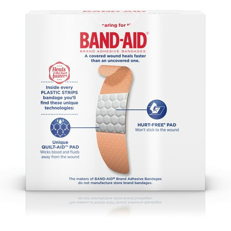 Best Aidance Skincare product in years Best Aidance Skincare product in years