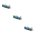 thumbnail image 1 of BAOHD Universal Mobilephone LCD Screen Separator Adjustable Size Rust-Resistant Aluminum 3Set, 1 of 6