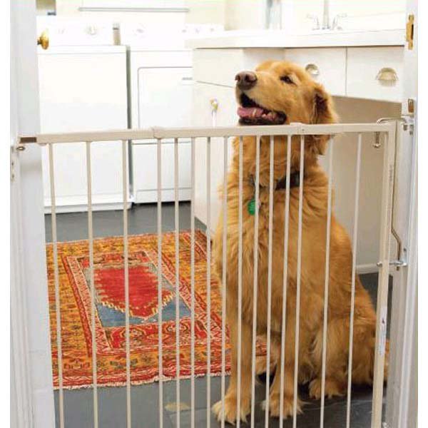 Cardinal Gates Duragate Child Safety Gate