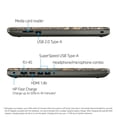 thumbnail image 6 of HP 15.6" R3 4/256G Laptop-Camo, 6 of 9