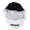 thumbnail image 4 of Gorra de Ciclismo Unisex Macarena Anti-sudor Transpirable, 4 of 8