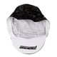 thumbnail image 4 of Gorra de Ciclismo Unisex Macarena Anti-sudor Transpirable, 4 of 8