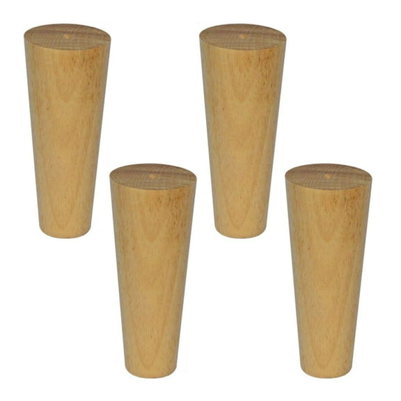 Creative Brands Faithworks - Stainless Steel Insulated Tumbler and Lid, 12-Ounces, Hot Mess