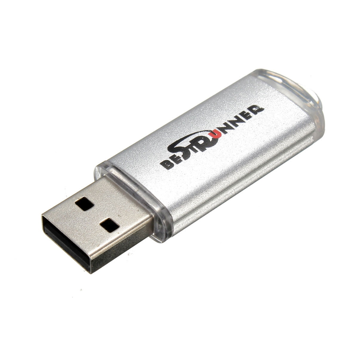 128MB USB 2.0 Flash Memory Stick U Pen Drives Data Storage Thumb Gifts ! 