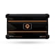 thumbnail image 1 of Amplificador 4 Canales Quantum QZA4400.4 2000 Watts Clase AB 2 Ohms Quantum Audio, 1 of 5