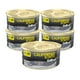 thumbnail image 1 of 5 Aromatizantes Auto CaliforniaScents Ice 60 Días Aroma, 1 of 4