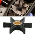 thumbnail image 5 of 9.5 evinrude bomba de agua impulsor de bomba de agua 377178 775519 18-3003 apto para motor fueraborda Johnson Evinrude OMC 9.5/10 HP Ecomeon no, 5 of 5