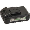 thumbnail image 3 of Complete Tractor Sprayer Battery Conversion Kit 3014-9004 effortlessly spray up to 30 gallons on a single charge, 3 of 3