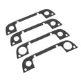thumbnail image 2 of E36E34E3251218122442DoorHandleGasketSet(4Pcs), 2 of 5