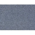 thumbnail image 2 of Zelouf Camillia Sequin Embroidery Lurex Mesh  , Sewing, DIY, Crafts Fabric by the Yard, Arresting Navy, 1 Yard, 2 of 2
