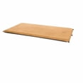 thumbnail image 4 of Kamp-Rite 4 x 4 Self Inflating Mat - Single, 4 of 4