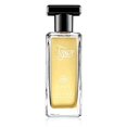 thumbnail image 1 of Perfume AVON Classics Collection Topaze Cologne 50mL, 1 of 1