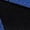 Black/Royal Blue, variant on Men's 1 Retro Metallic Red (2017) Shoes, from StockX