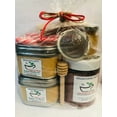 thumbnail image 4 of Tea Lovers Gift Box, 4 of 8