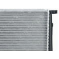 thumbnail image 5 of Radiator 1295 Fits 1991 BMW 318i 318is 1.8L 1.9L, 5 of 10