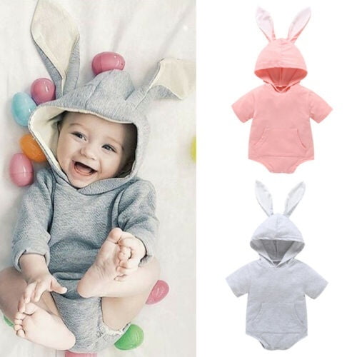 bunny boy outfit