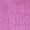 Hot Pink, variant on PiGOGI Women’s V Neck Solid Color Linen Short Sleeve Top Casual Blouse Purple M